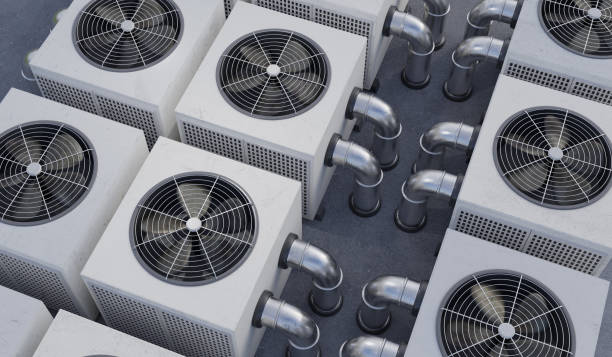 Best Affordable HVAC Services  in Wimauma, FL