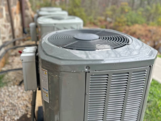 Best Best HVAC Companies  in Wimauma, FL